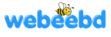 webeebd logo